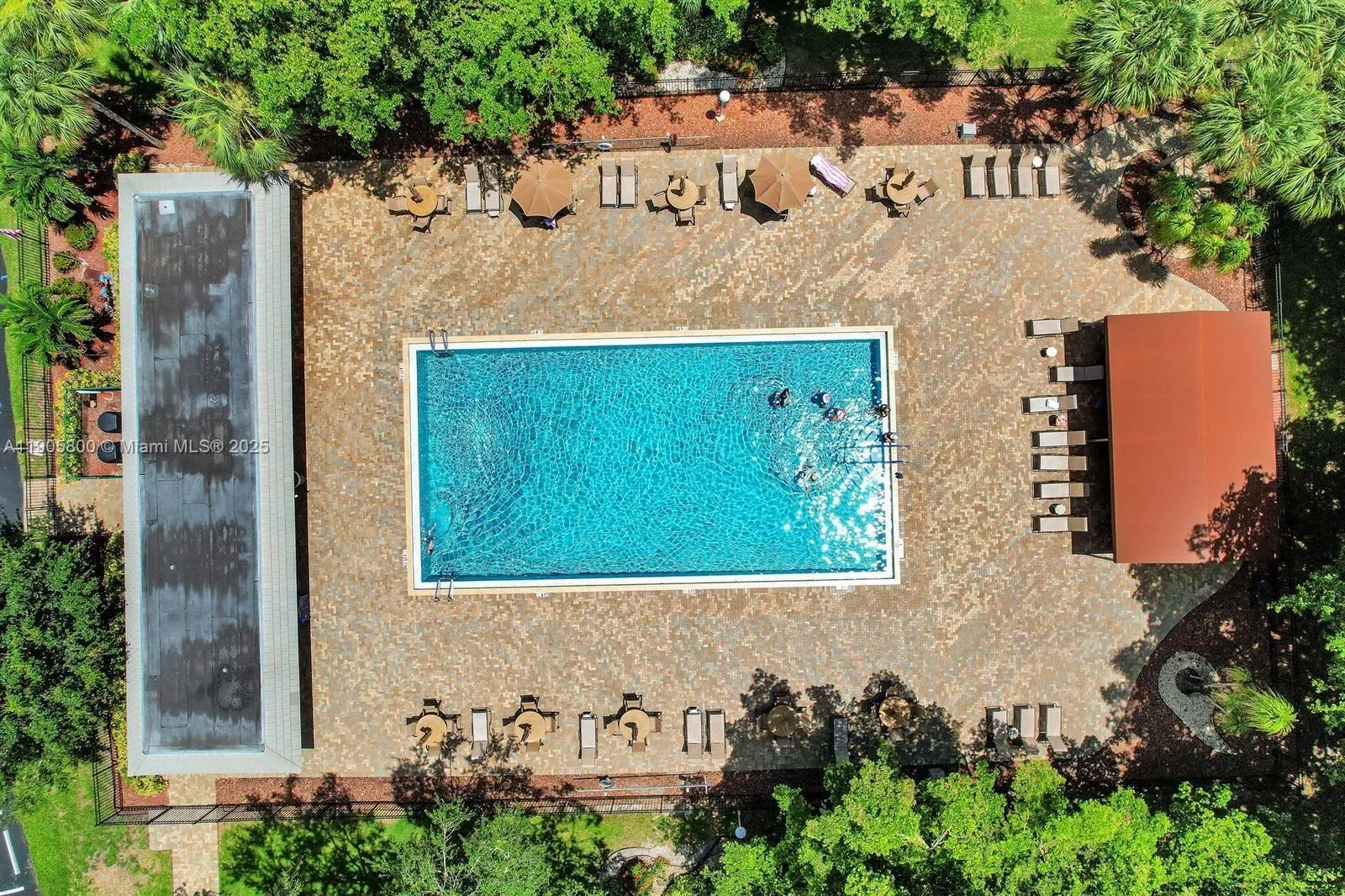 2004 Granada Dr, #O2