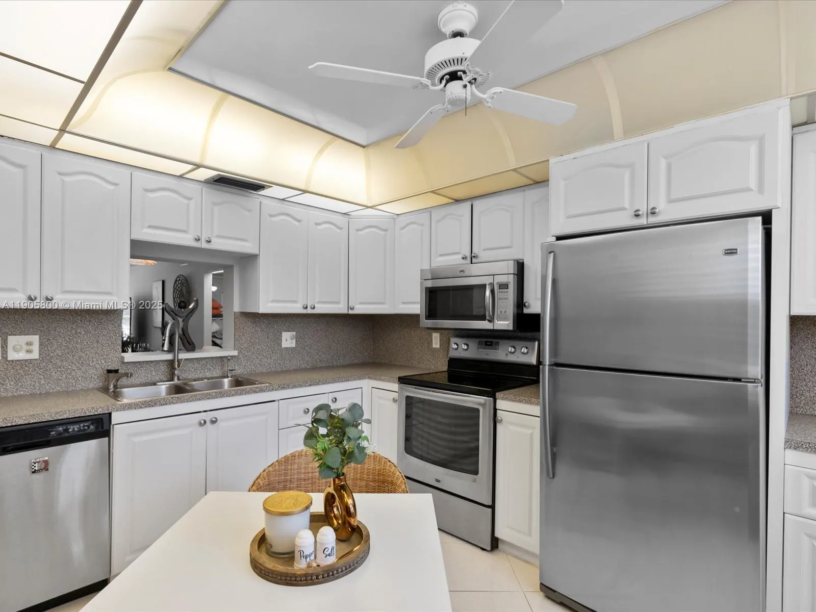 2004 Granada Dr, #O2