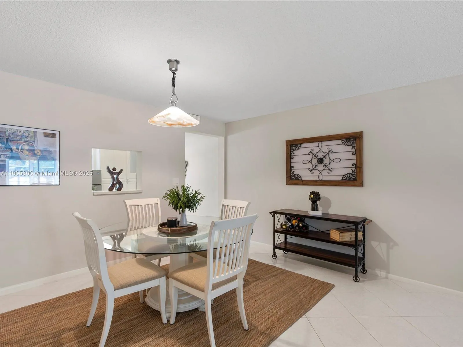 2004 Granada Dr, #O2