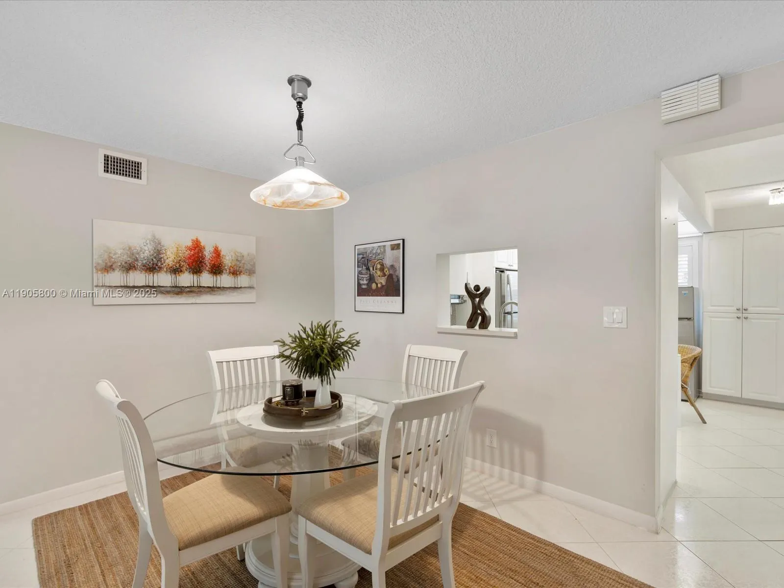 2004 Granada Dr, #O2