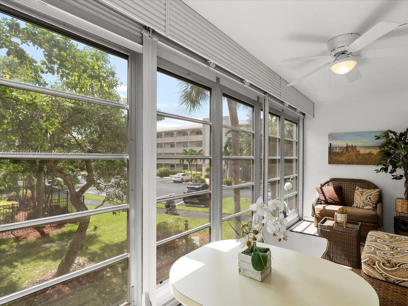 2004 Granada Dr, #O2