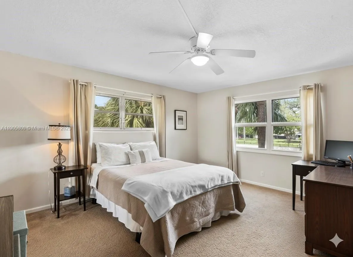 2004 Granada Dr, #O2