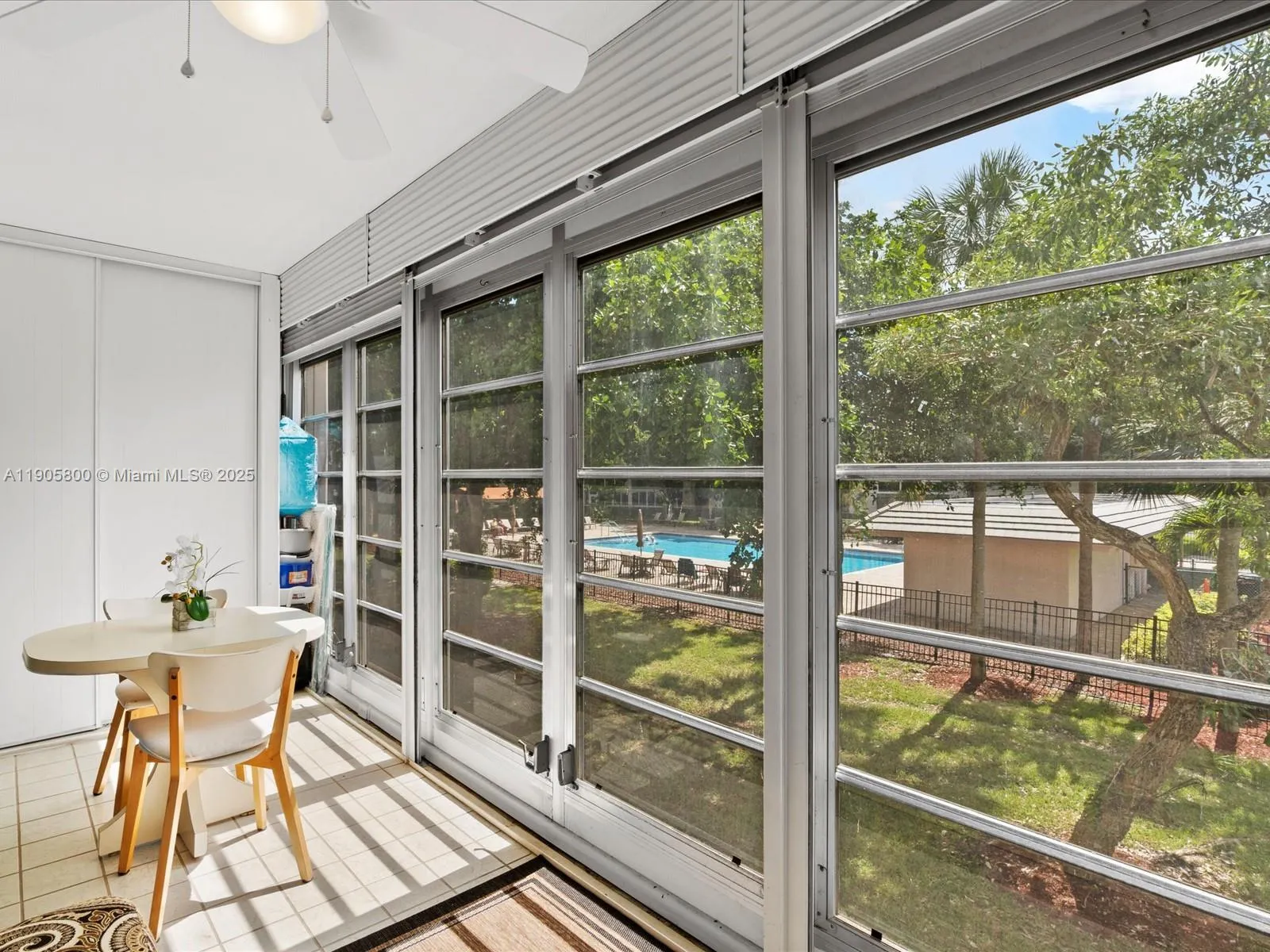 2004 Granada Dr, #O2