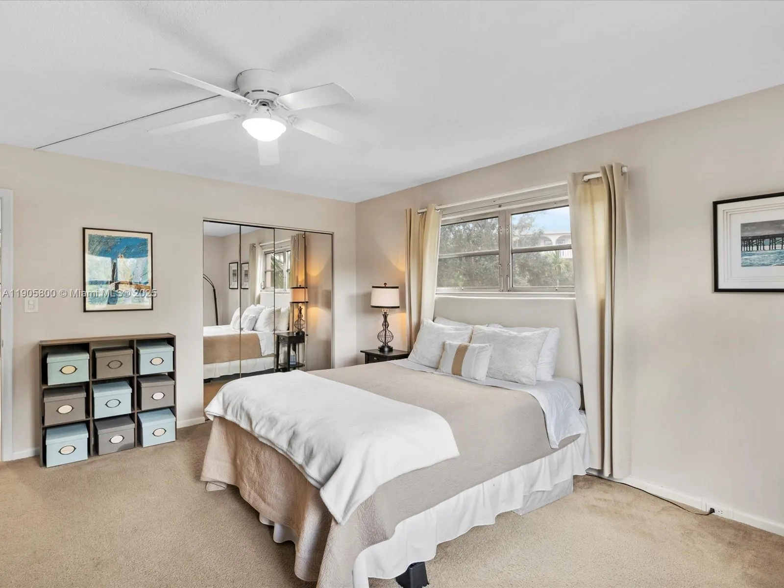 2004 Granada Dr, #O2