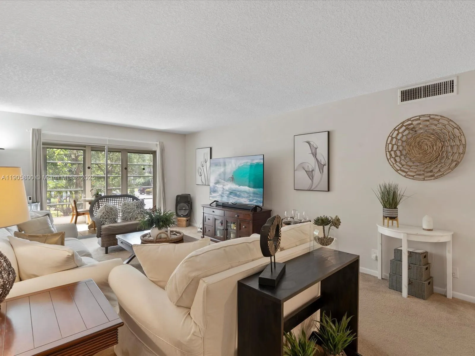 2004 Granada Dr, #O2