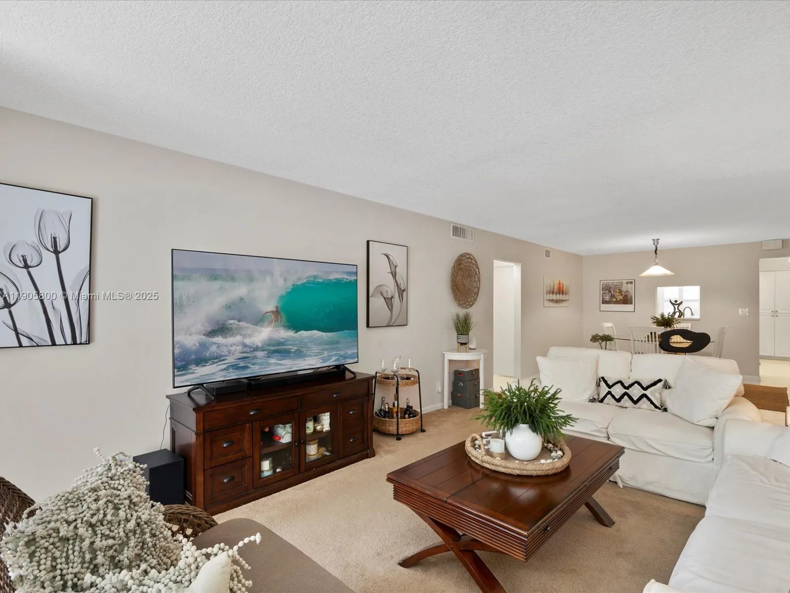 2004 Granada Dr, #O2