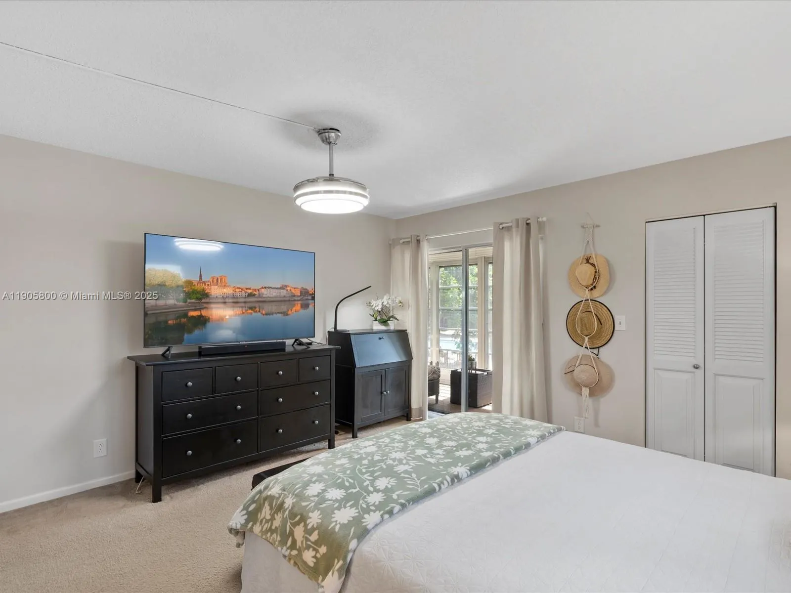 2004 Granada Dr, #O2