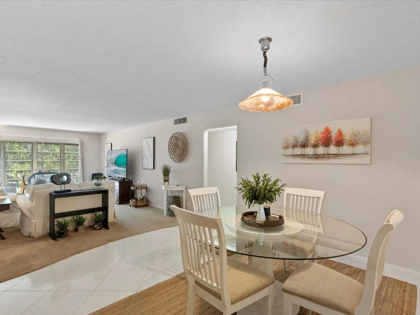 2004 Granada Dr, #O2