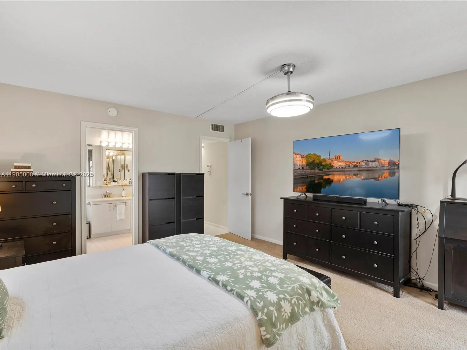 2004 Granada Dr, #O2