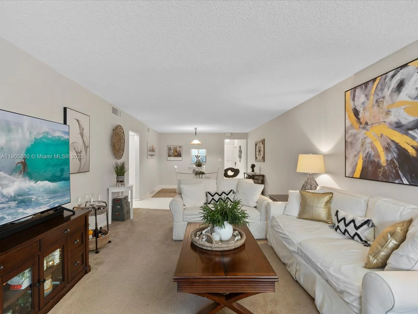 2004 Granada Dr, #O2