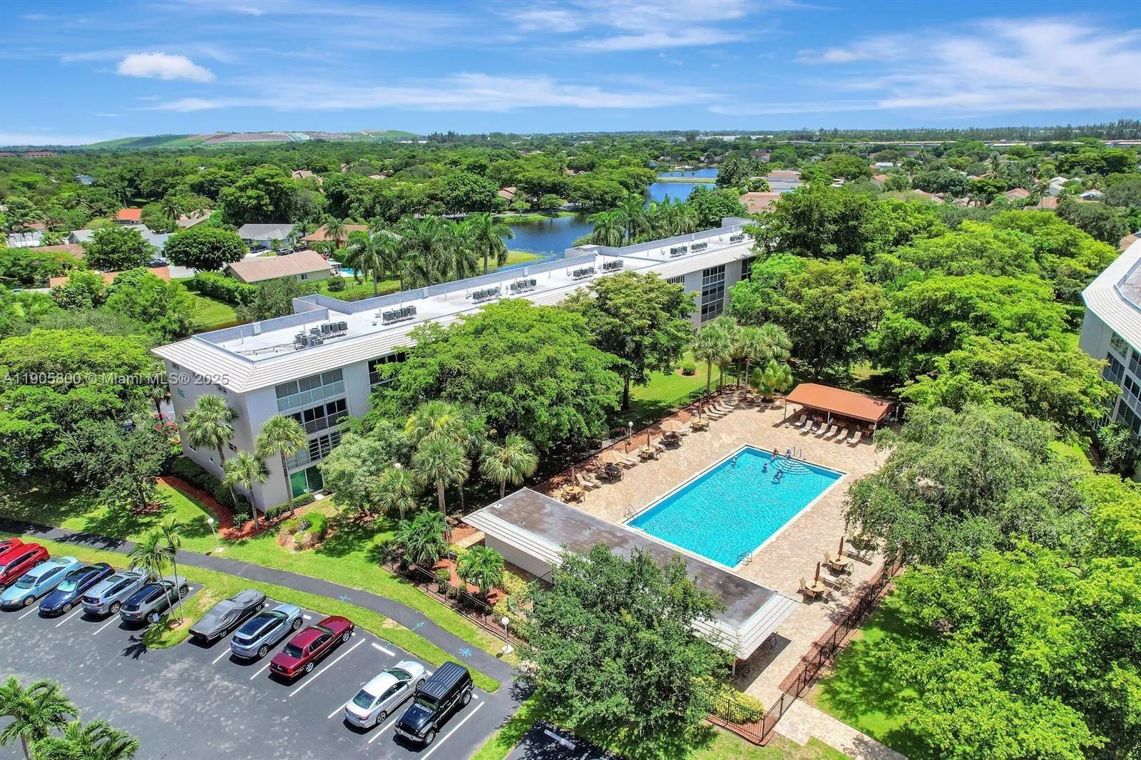 2004 Granada Dr, #O2