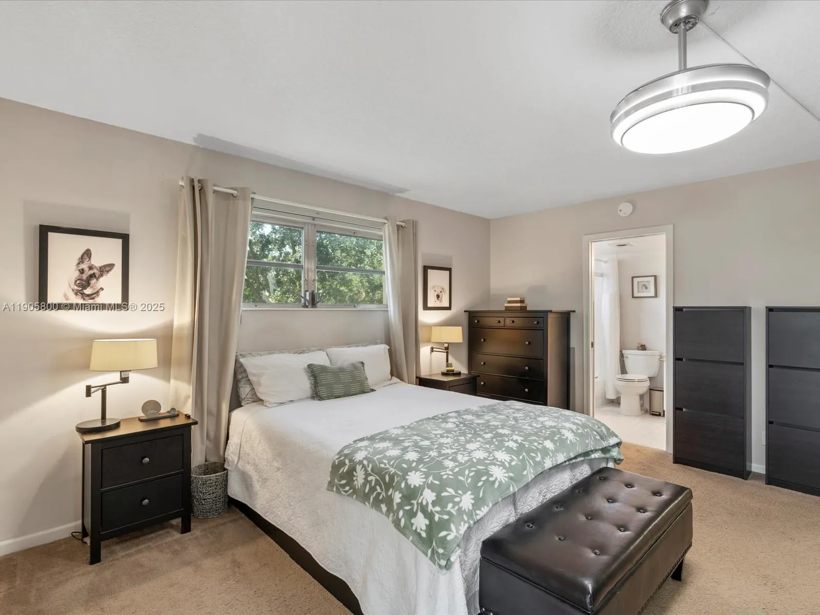 2004 Granada Dr, #O2