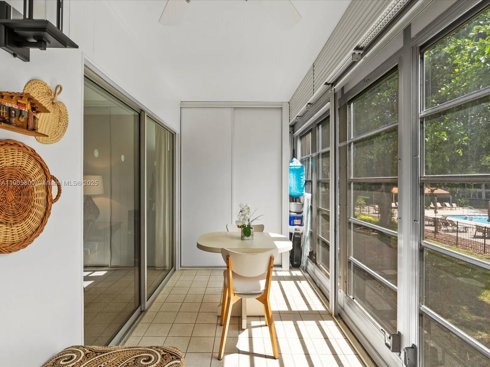 2004 Granada Dr, #O2