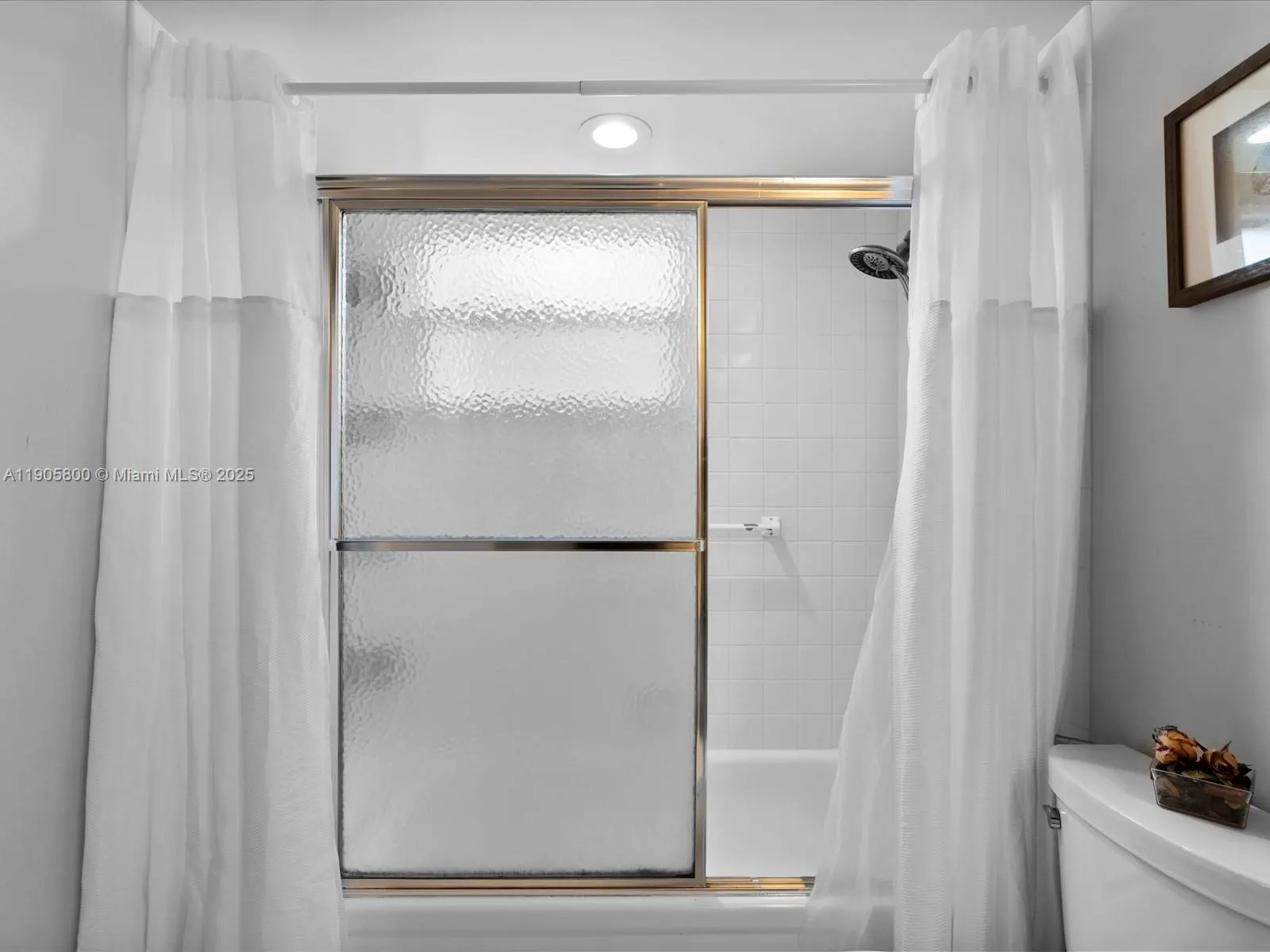 2004 Granada Dr, #O2