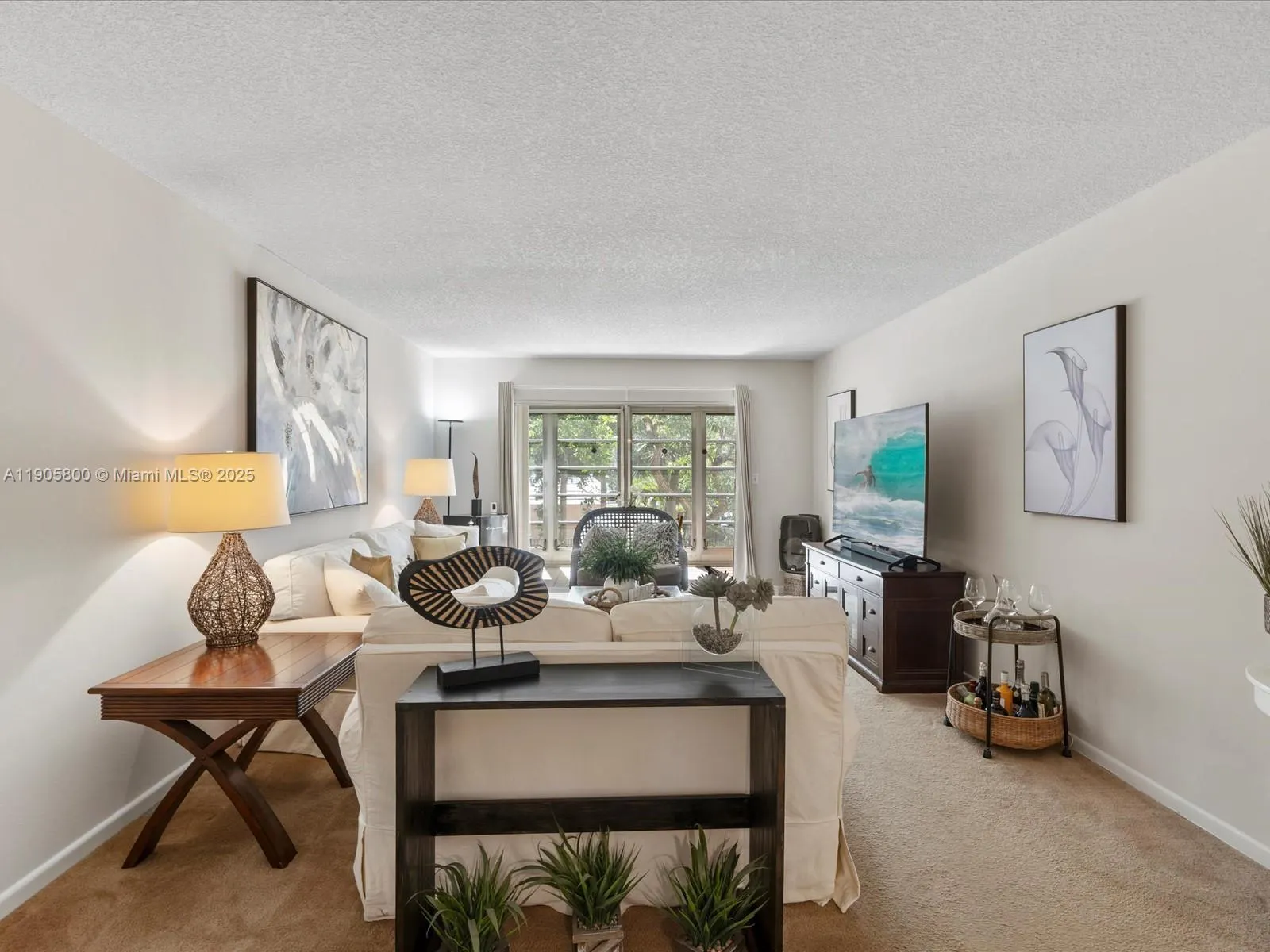 2004 Granada Dr, #O2