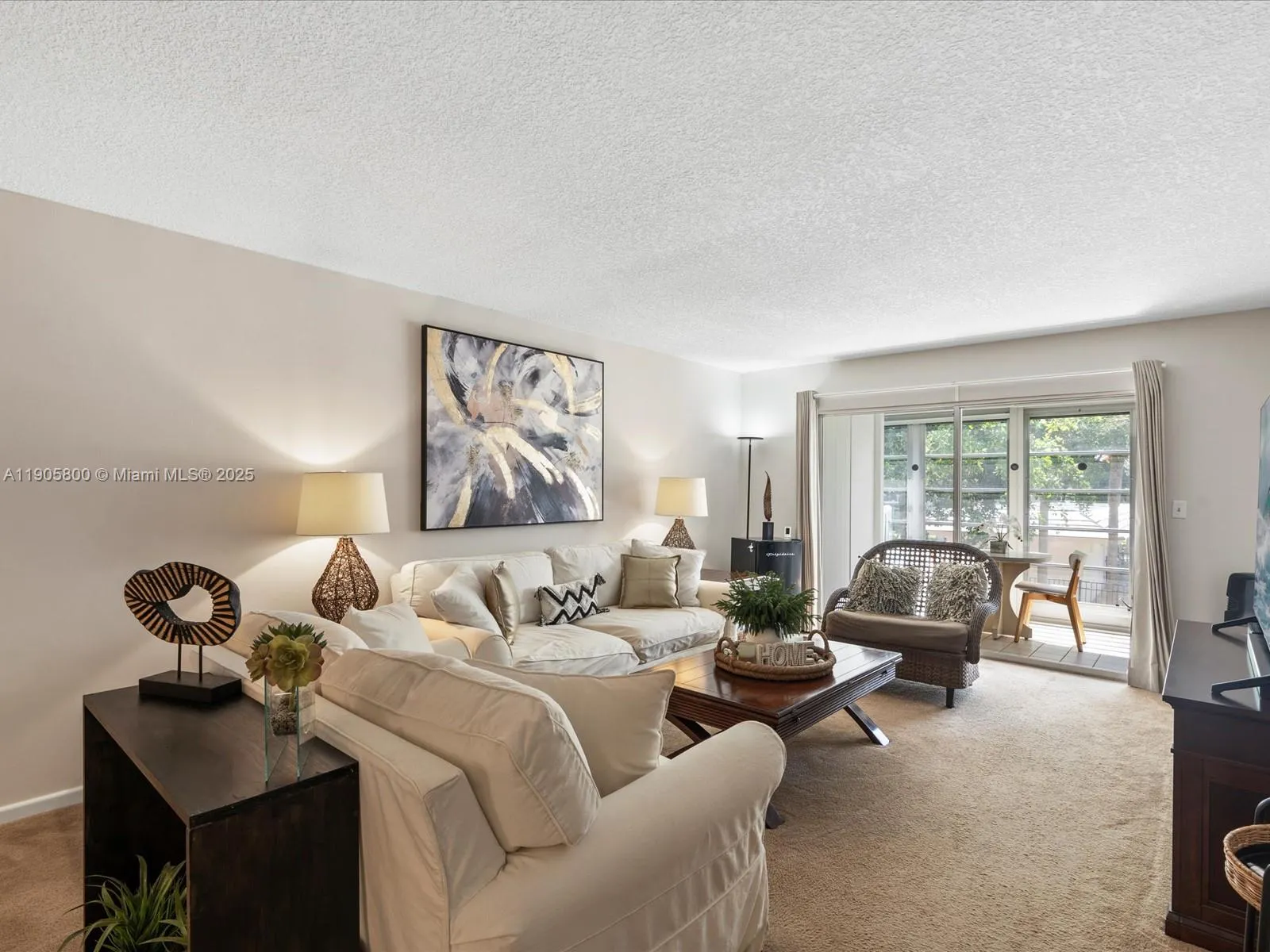 2004 Granada Dr, #O2