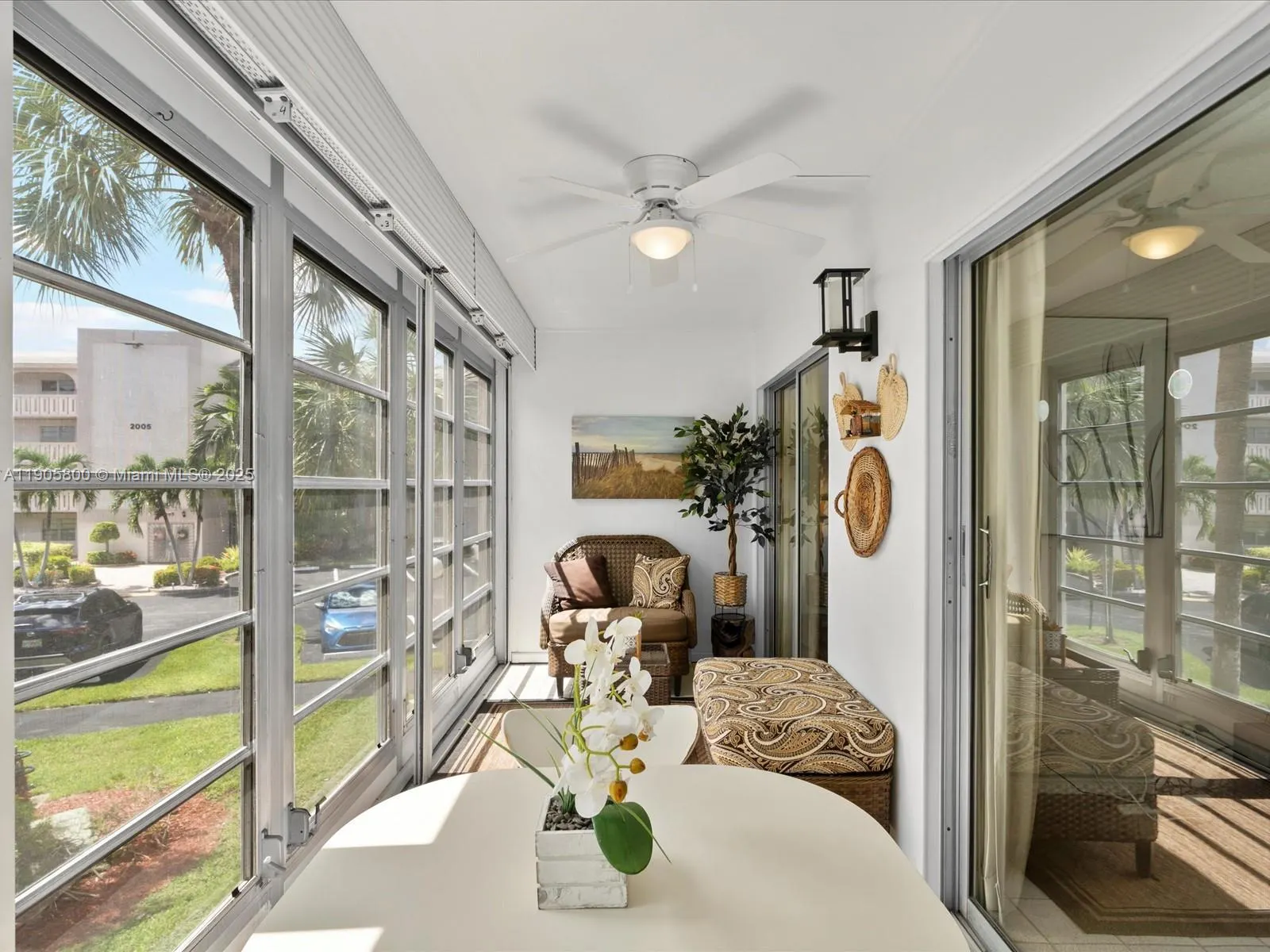 2004 Granada Dr, #O2