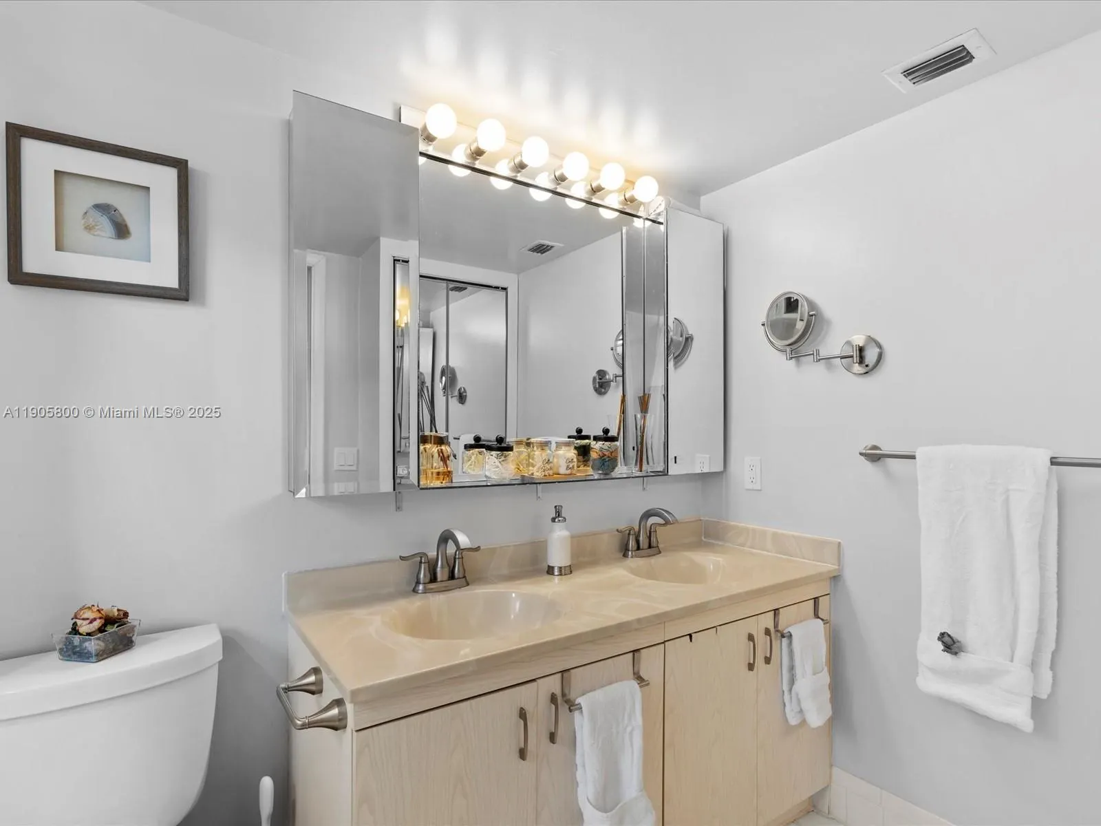 2004 Granada Dr, #O2