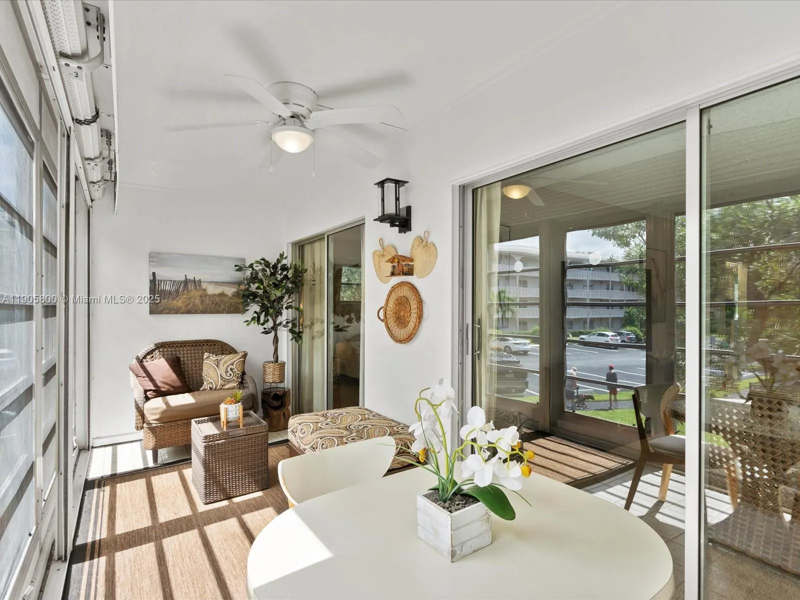 2004 Granada Dr, #O2