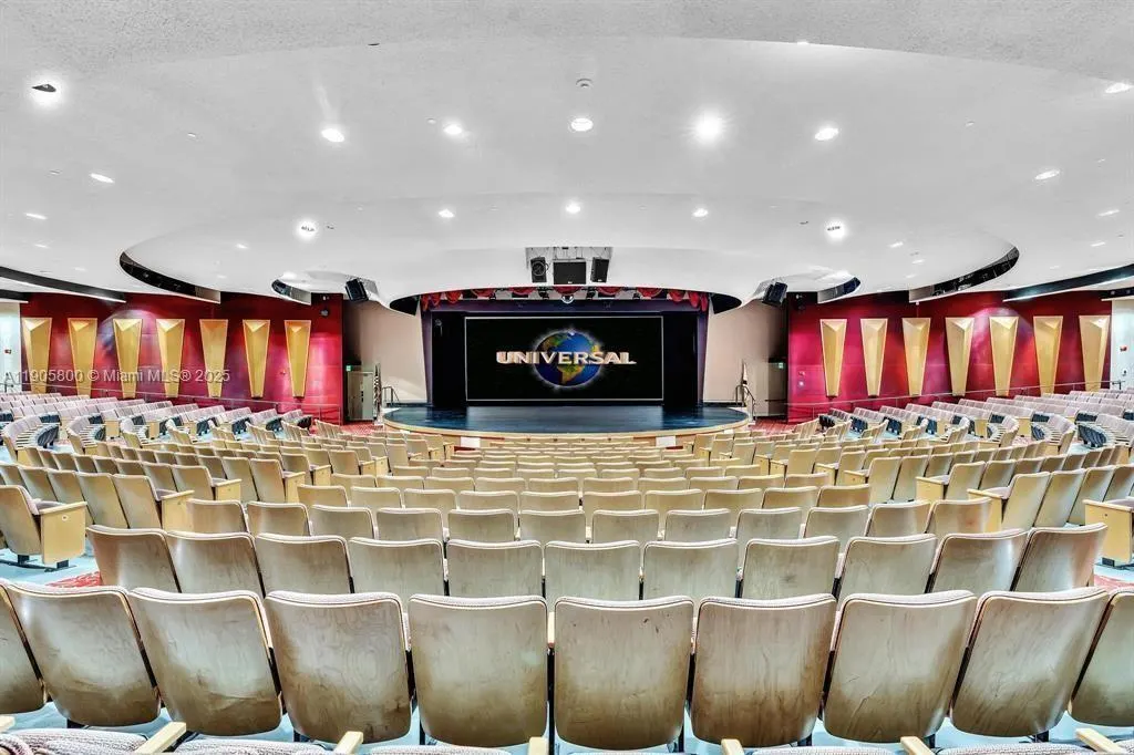 2004 Granada Dr, #O2