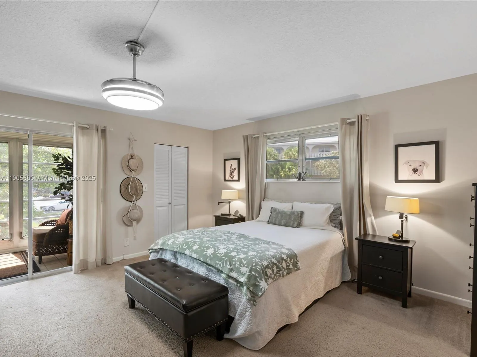 2004 Granada Dr, #O2