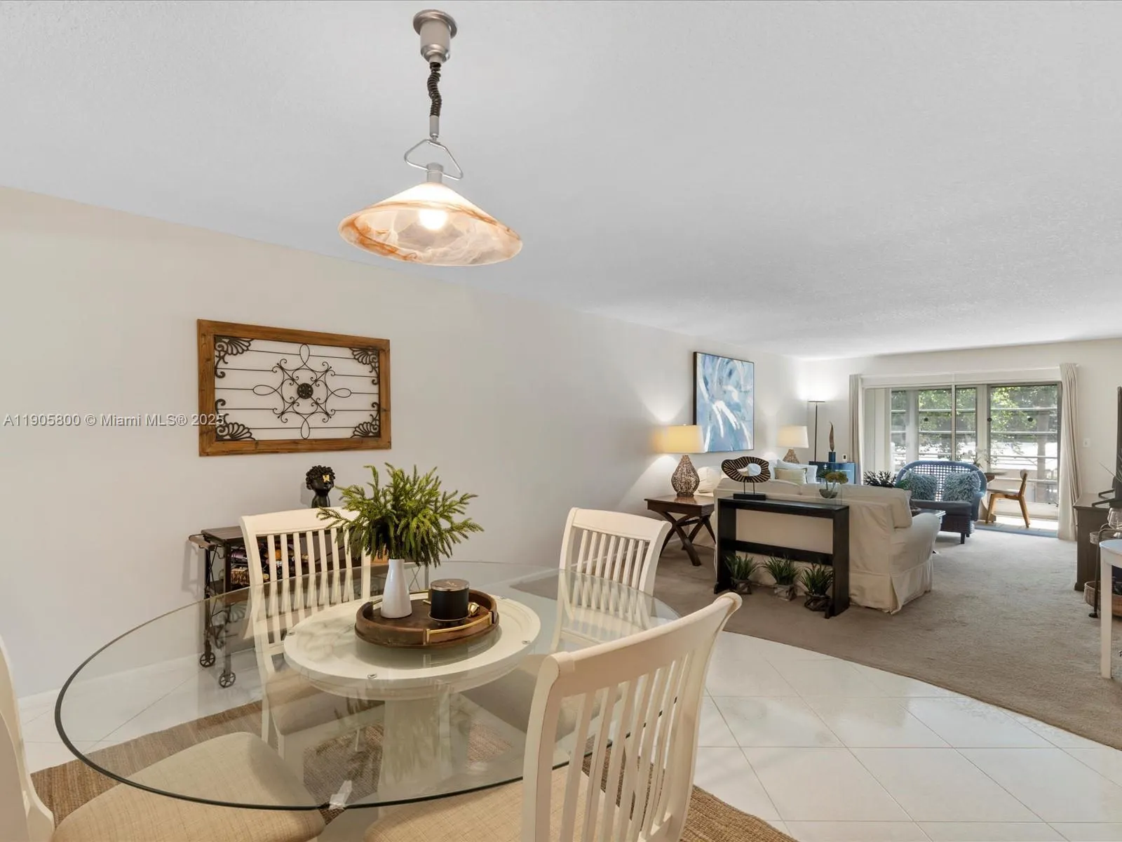 2004 Granada Dr, #O2