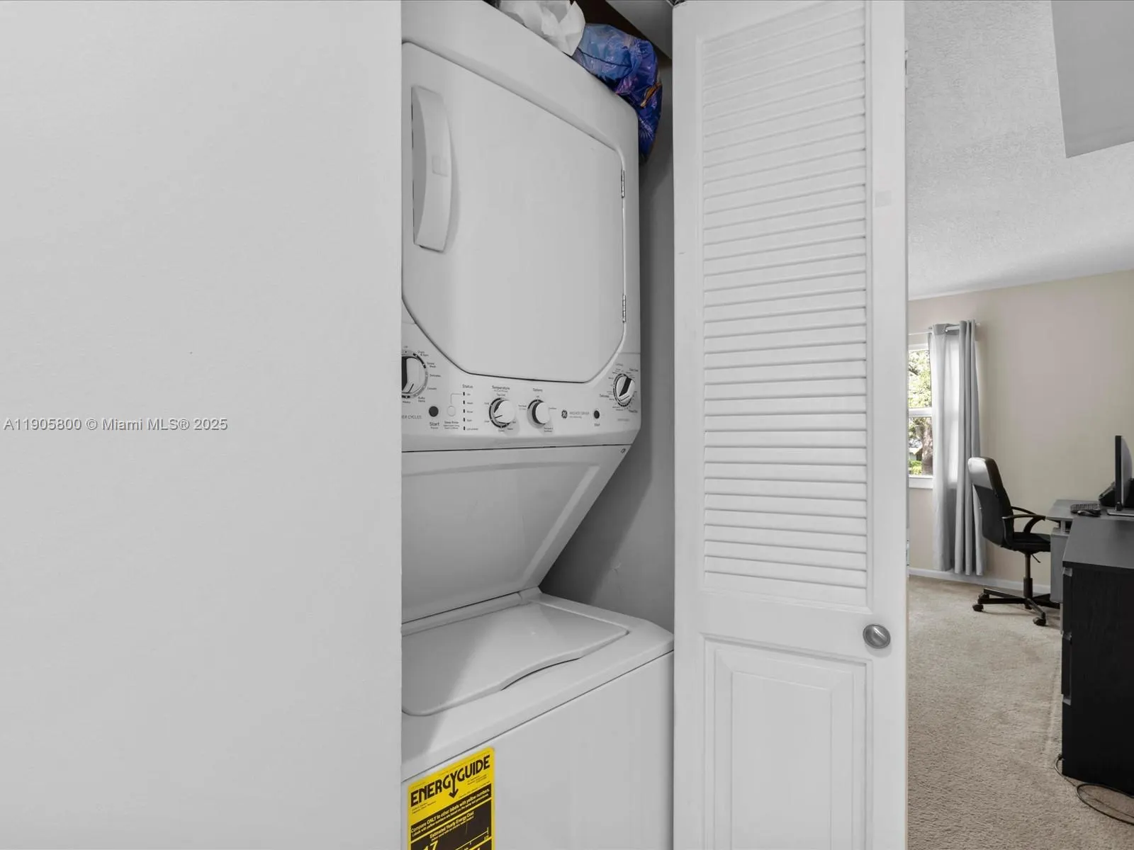 2004 Granada Dr, #O2