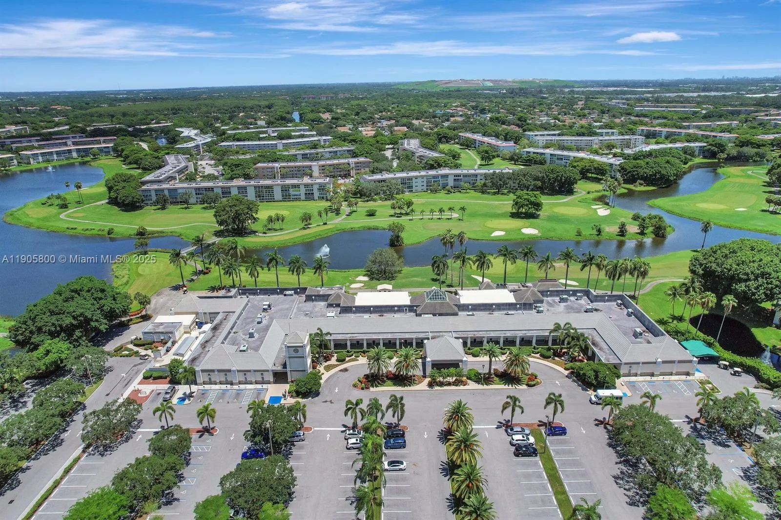 2004 Granada Dr, #O2