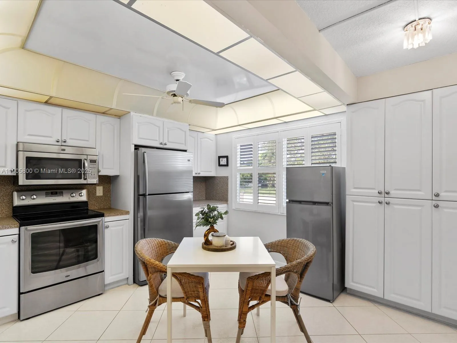 2004 Granada Dr, #O2