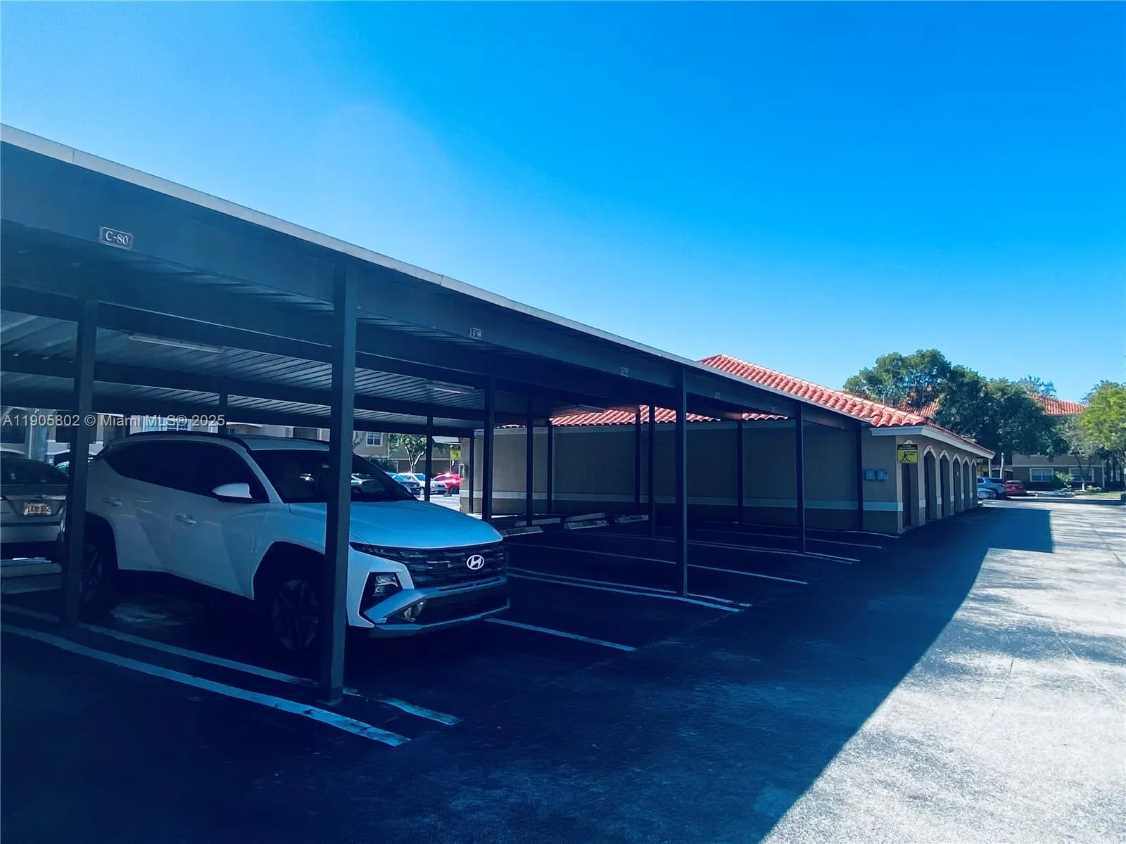 11601 SW 2nd St, #21201