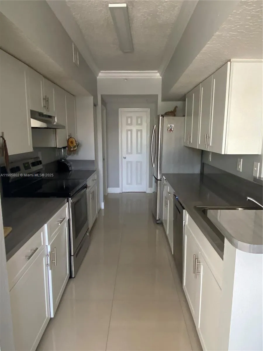 11601 SW 2nd St, #21201