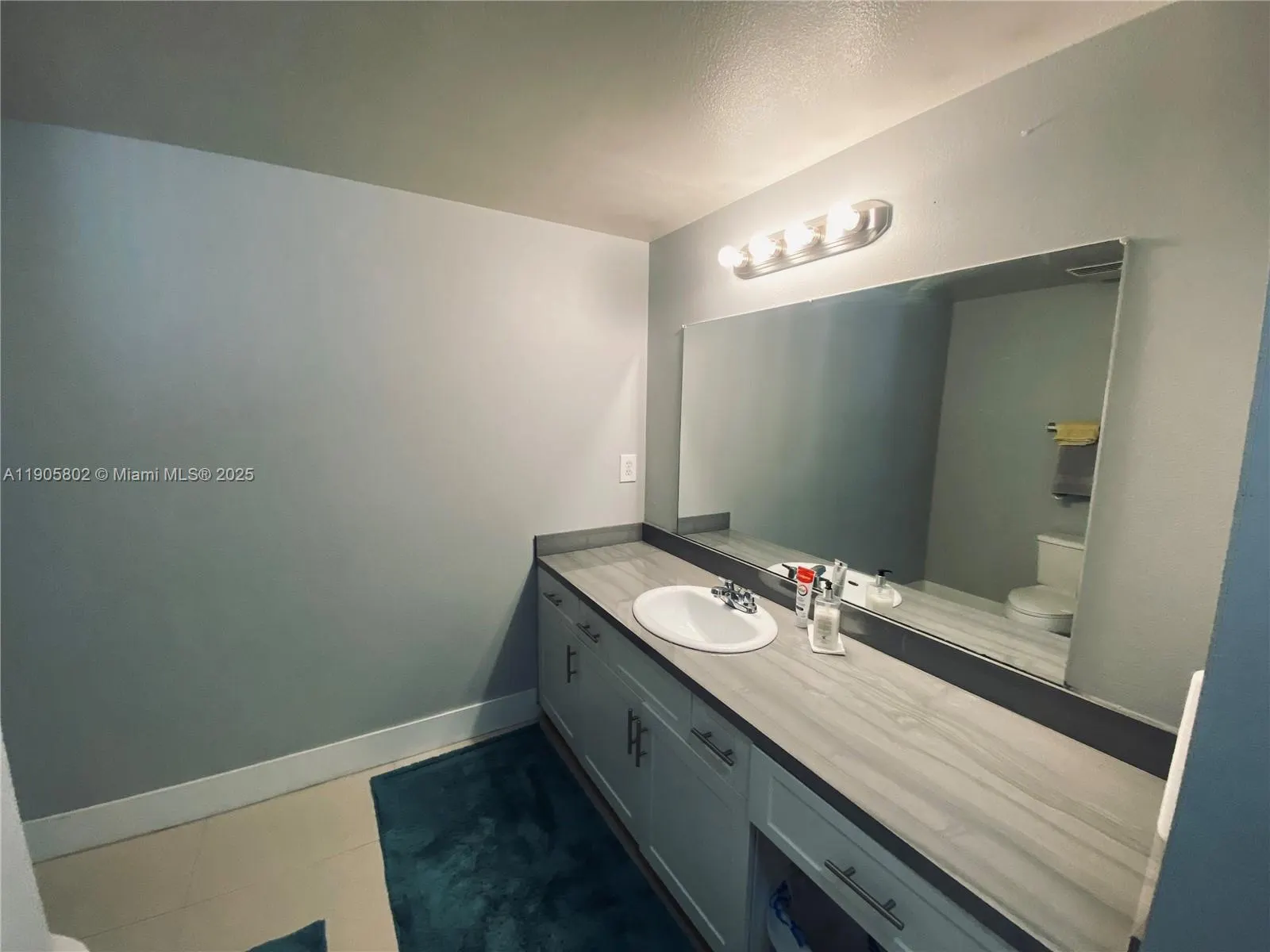 11601 SW 2nd St, #21201