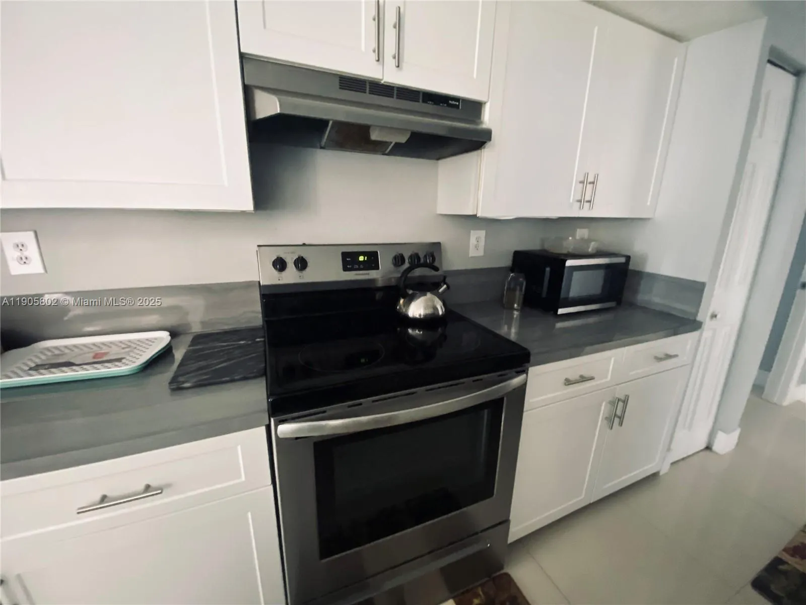 11601 SW 2nd St, #21201