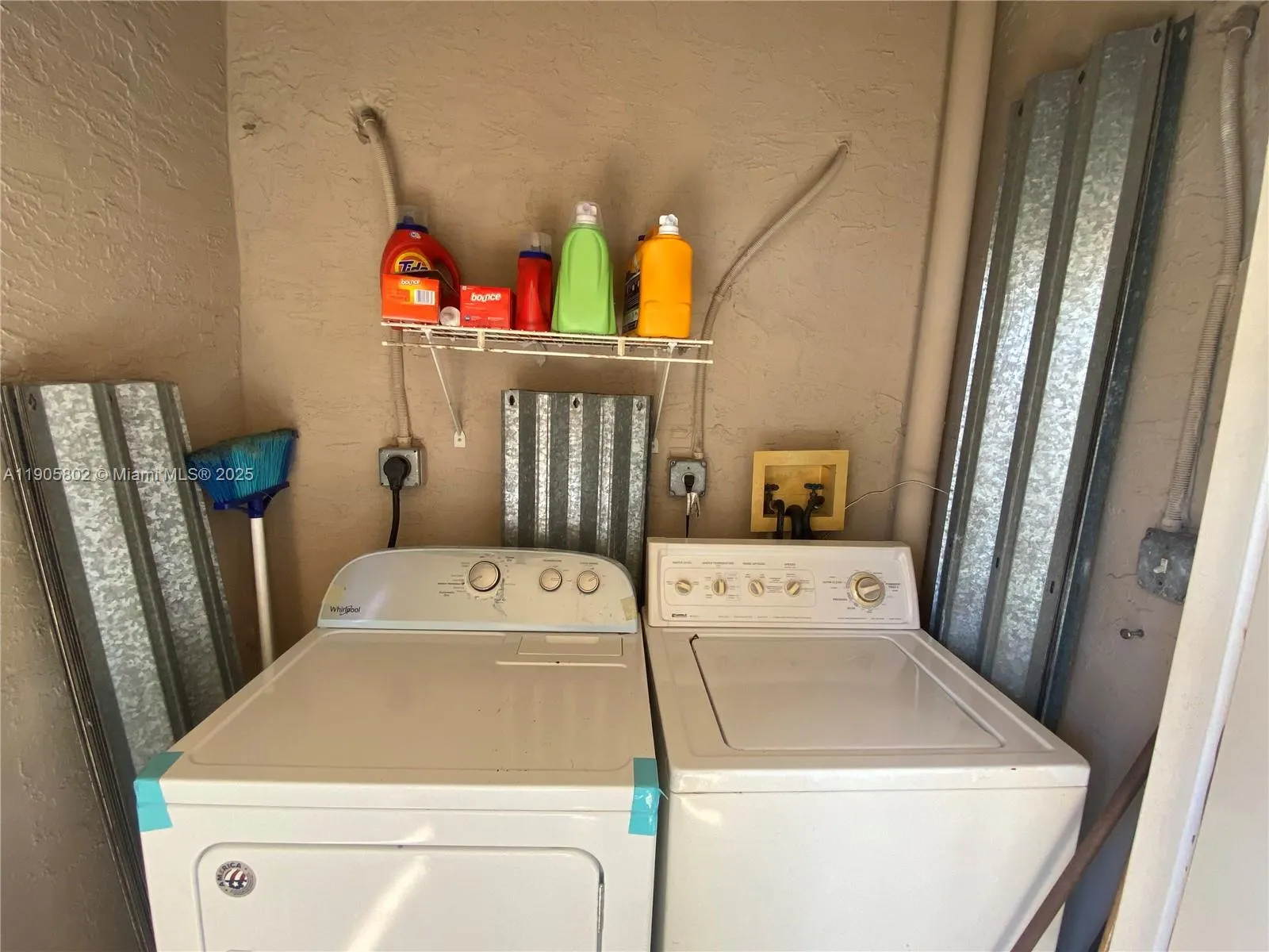 11601 SW 2nd St, #21201