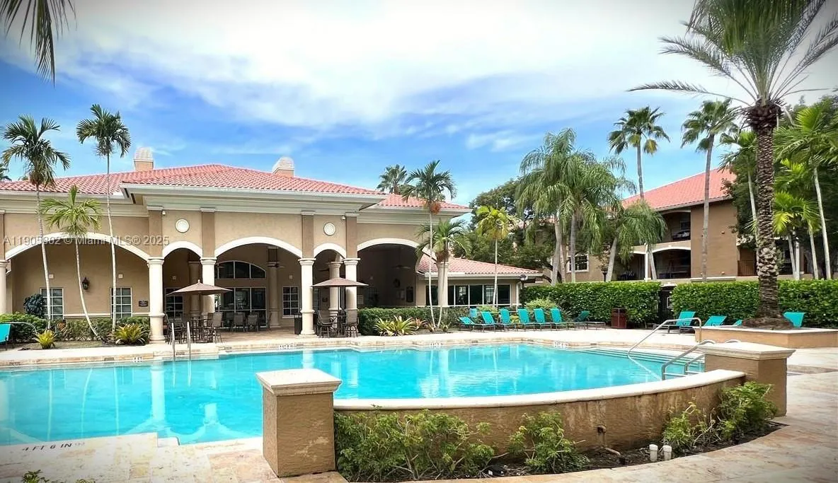 11601 SW 2nd St, #21201