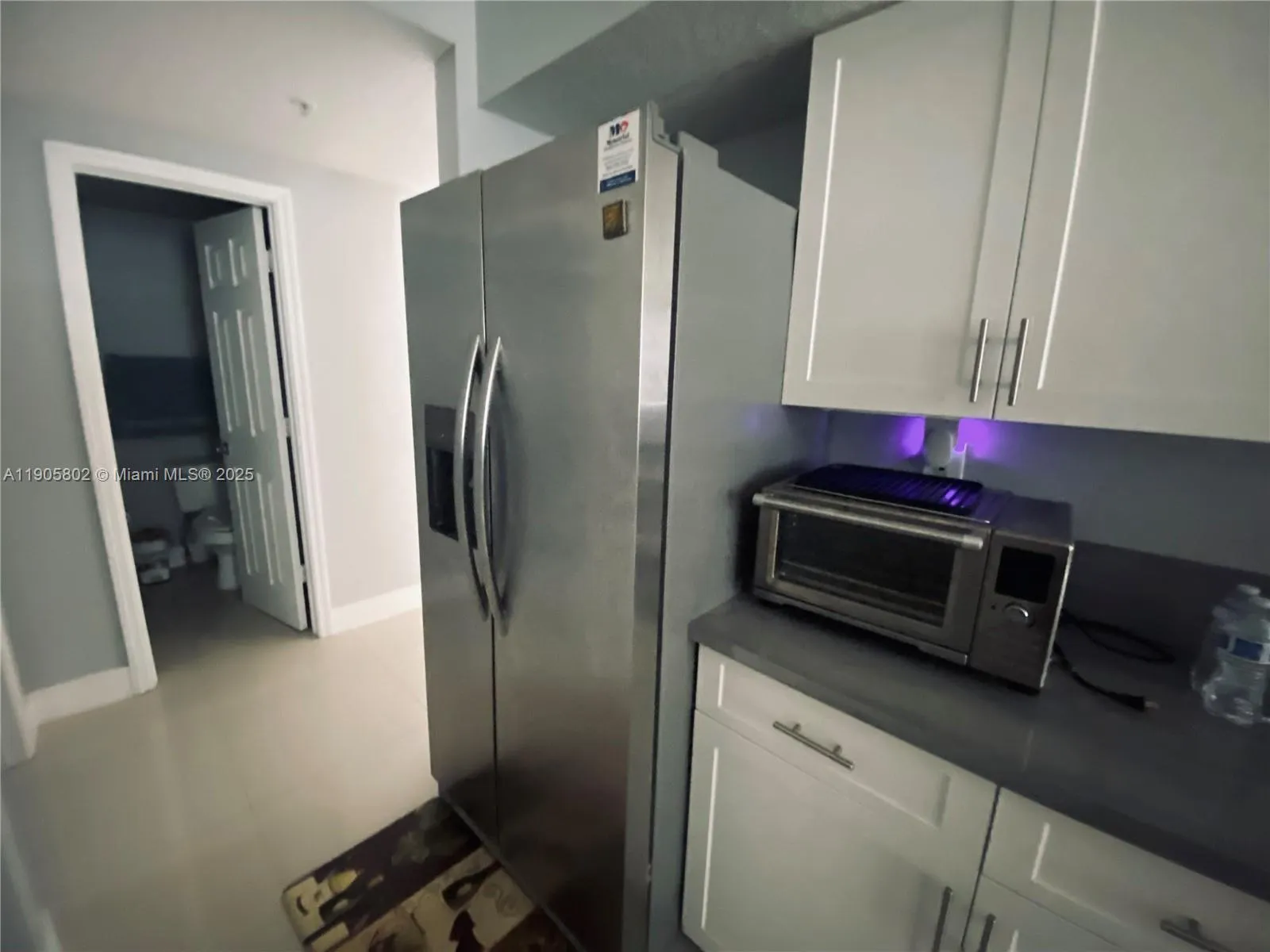 11601 SW 2nd St, #21201