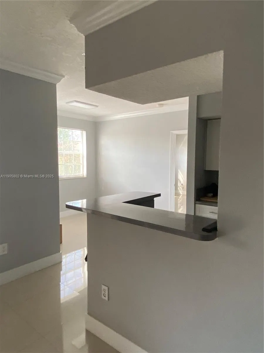 11601 SW 2nd St, #21201