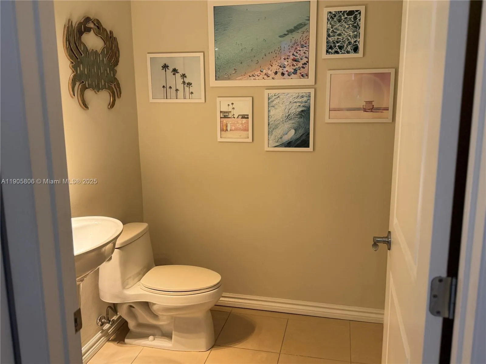 1945 S Ocean Dr, #2311