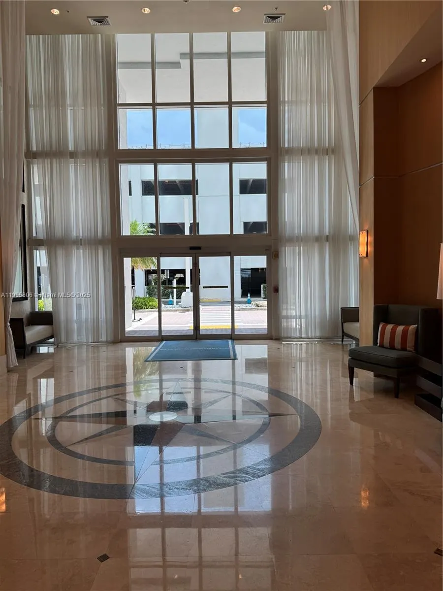 1945 S Ocean Dr, #2311