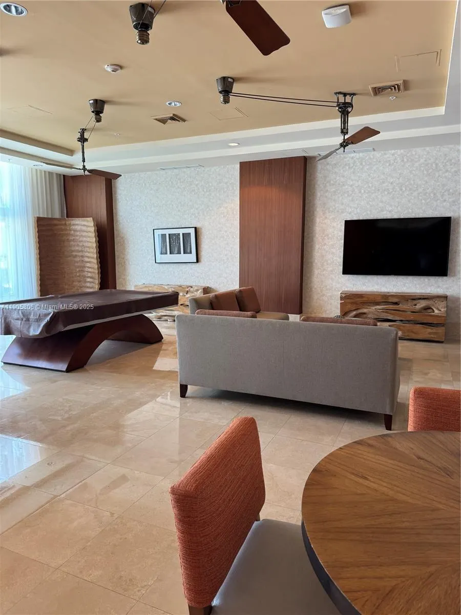 1945 S Ocean Dr, #2311