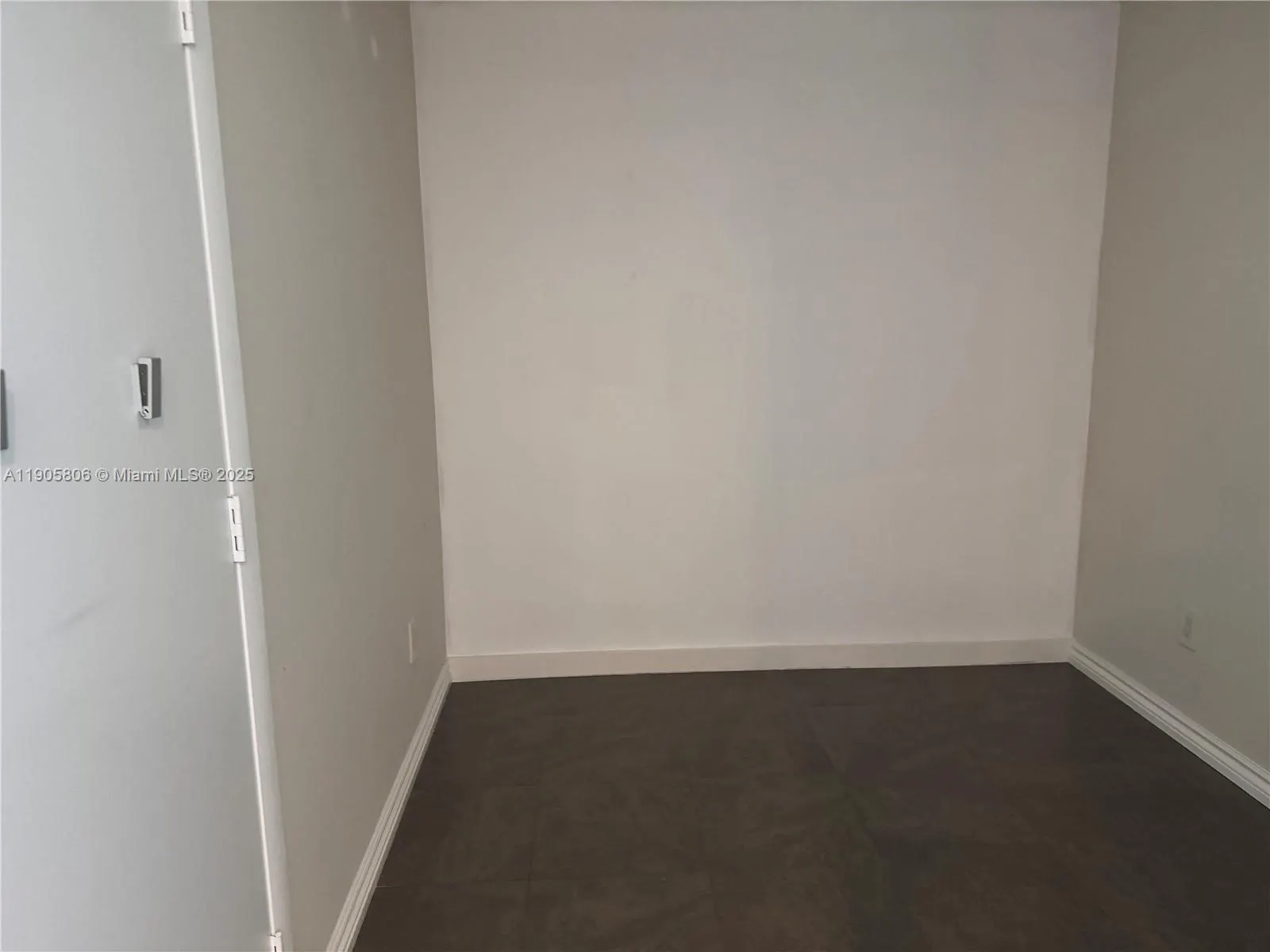 1945 S Ocean Dr, #2311