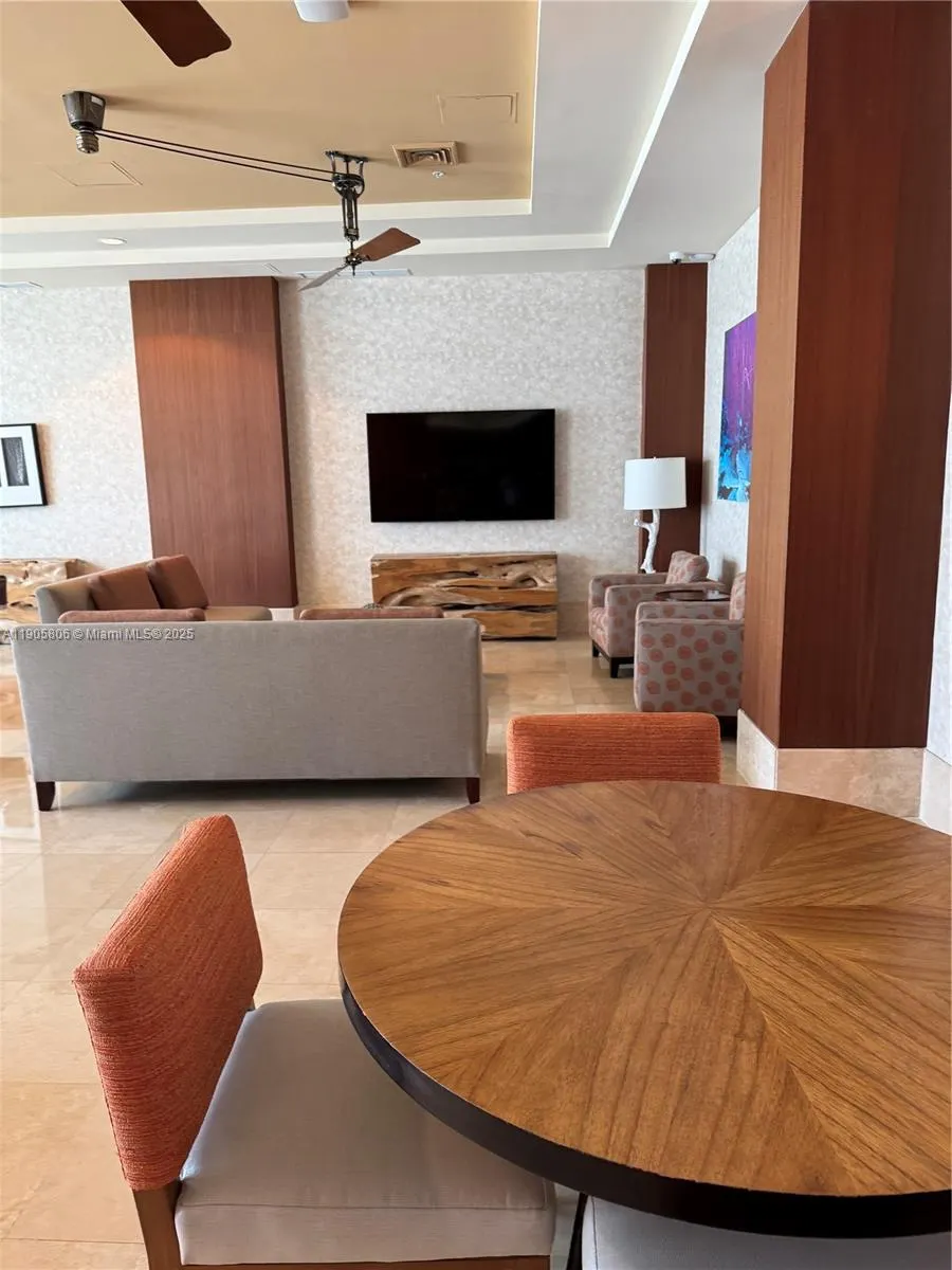 1945 S Ocean Dr, #2311