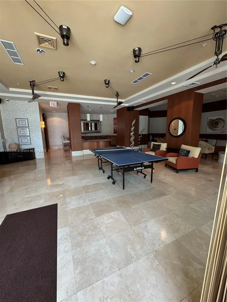 1945 S Ocean Dr, #2311