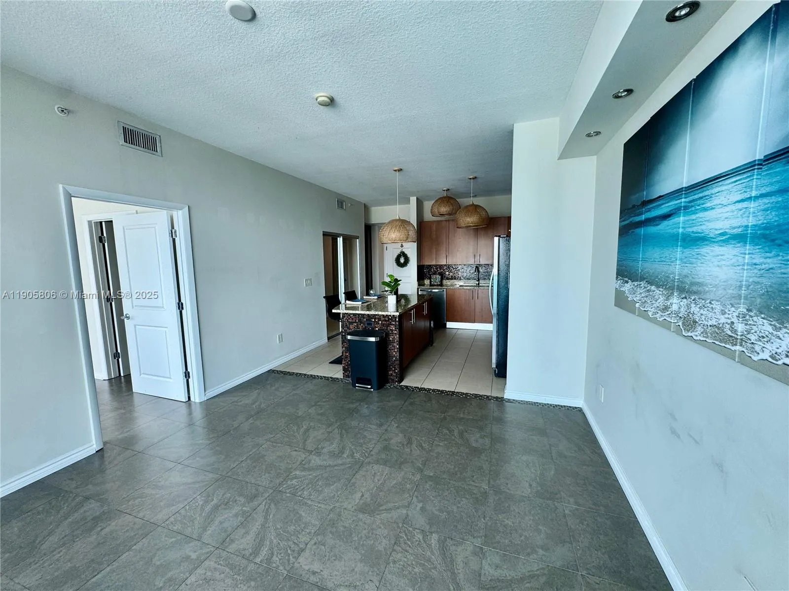 1945 S Ocean Dr, #2311