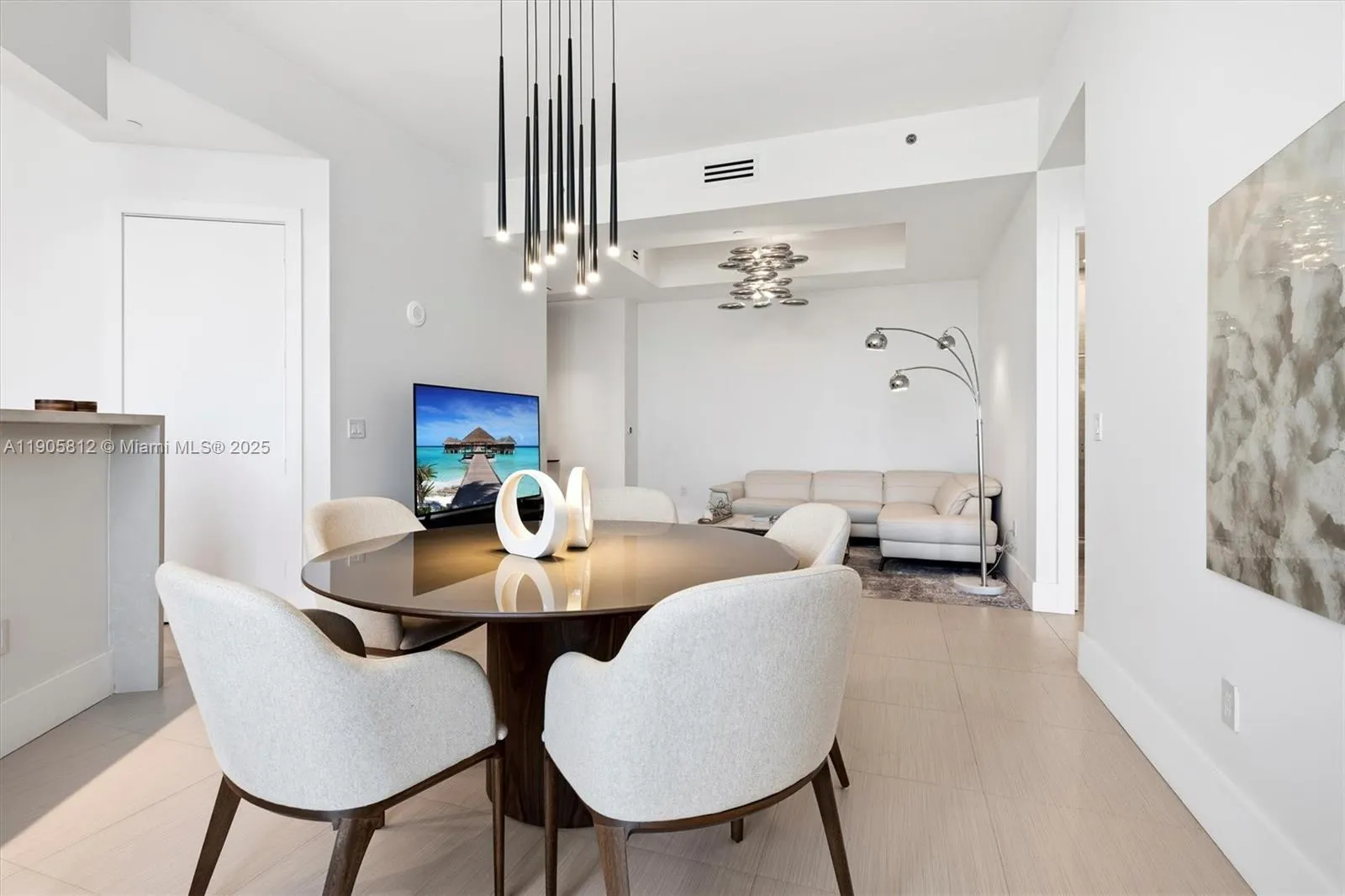 15811 Collins Ave, #3405