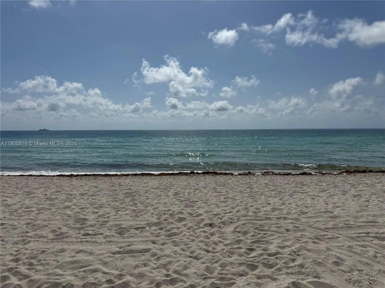 75 Washington Ave, #10