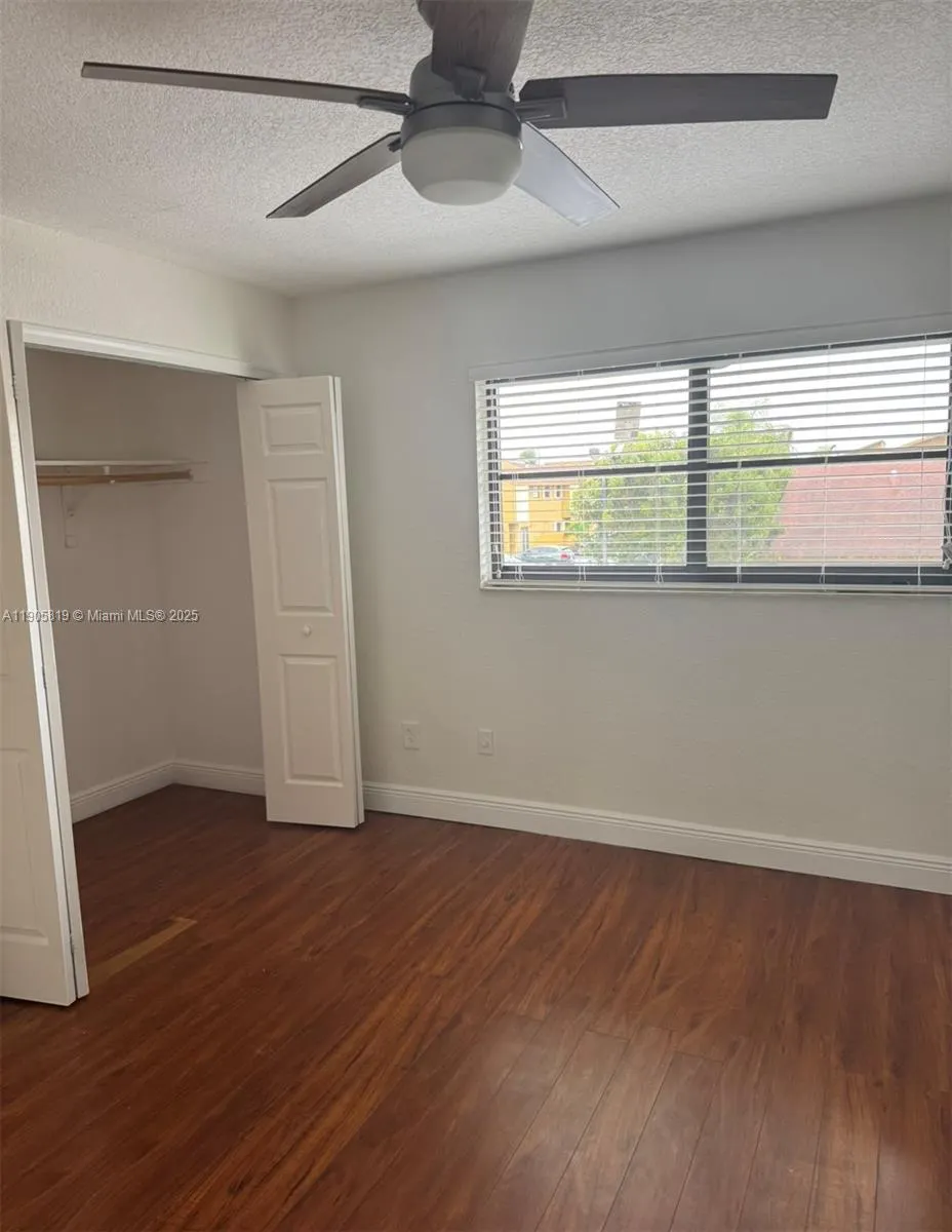 3466 SW 112th Ave, #1-4