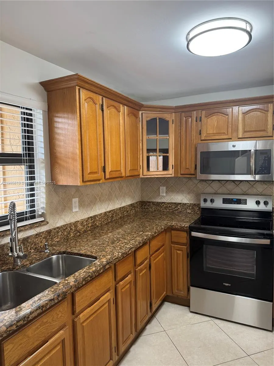 3466 SW 112th Ave, #1-4