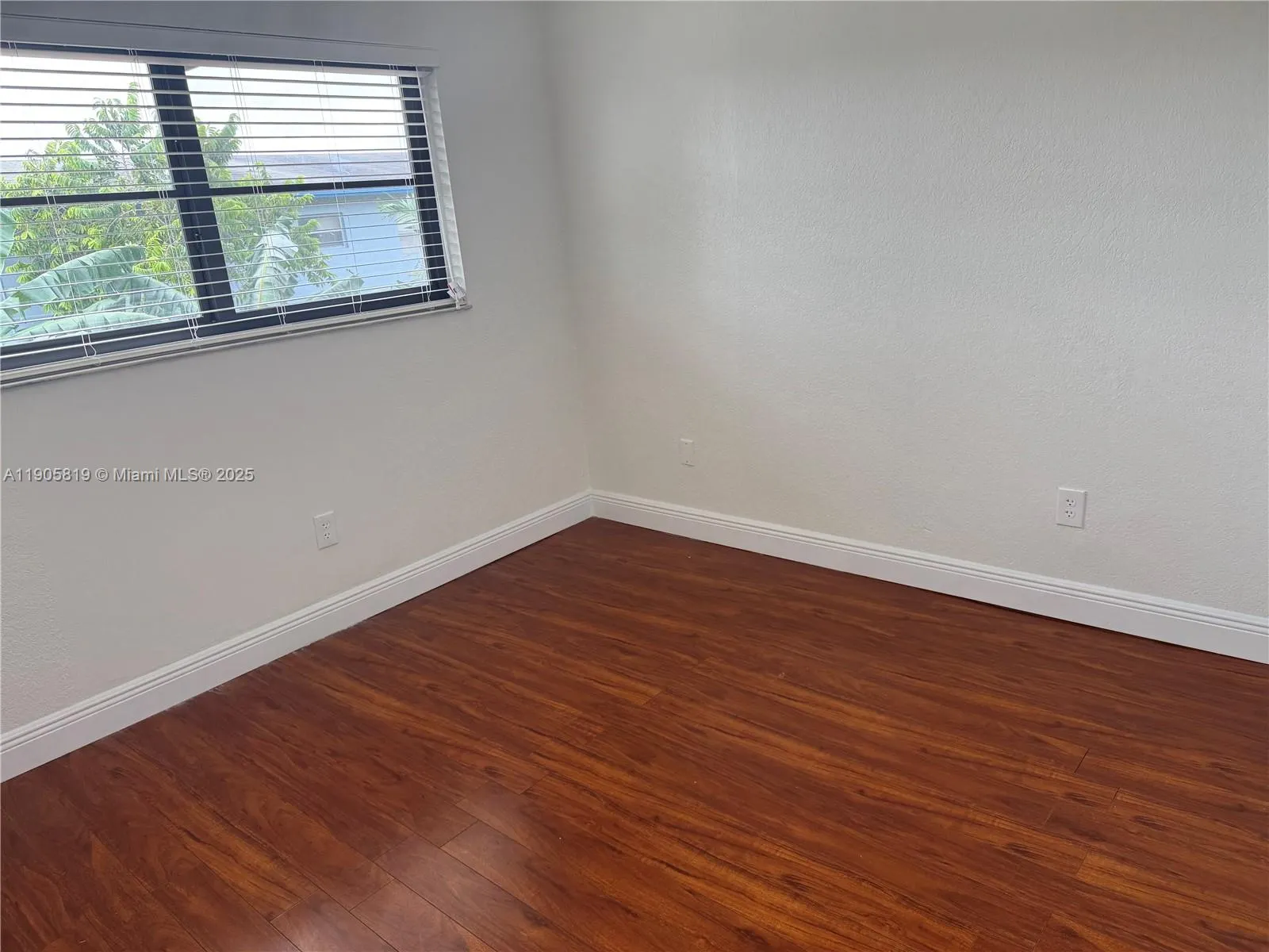 3466 SW 112th Ave, #1-4