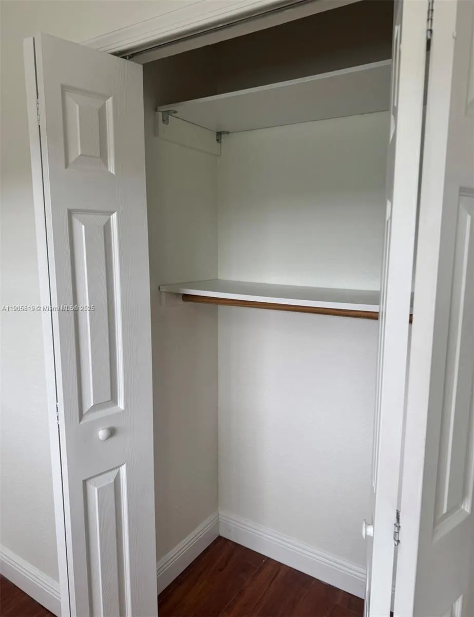 3466 SW 112th Ave, #1-4